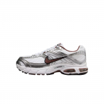 Nike Air Max Moto 2K Training Shoes Women's Low top White HQ2056-109 36
