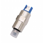 12V 24V K&uuml;tuse seiskamis solenoidklapp 7167-620C 7167-620D 7185-900T Delphi Lucas Cav K&uuml;tuse v&auml;ljal&uuml;litus, Sissepritse s&uuml;steem 26420472 471 jaoks 24V