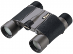 Nikon HG L-seeria 10x25HG L DCF katuseprisma 10x 25mm objektiiviga binokkel, t&uuml;&uuml;p, suurendus, (Valmistatud Jaapanis) must