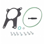 Vaakumpumba remontkomplekt autode piduris&uuml;steemidele &Uuml;hilduv For Fiat ja For Alfa Romeo mudelitega OEM 55221325 93179221 729023040 545218