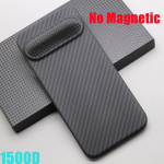 Ehtne Kevlar-s&uuml;sinikkiust kaitse&uuml;mbris Google Pixel 10/9 10/9Pro Pro XL jaoks Ultra&otilde;huke aramiidkiust magnetlaadimise kate Google Pixel 9