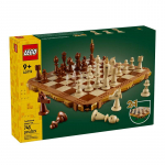 LEGO 40719 Malekomplekt roheline/kollane