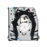 CD-ROM draiv Blu-Ray kettaseadme asendamine Optiline draiv Lihtne paigaldamine m&auml;ngukonsooli CD-ROM PS4 Pro jaoks