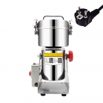 BioloMix 800g 700g Terad V&uuml;rtsid Hebals Teraviljad Kohv Kuivtoiduveski Veski Jahvatusmasin Gristmill Jahupulbri purustaja 220V&EU