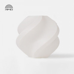 Bambu Lab ASA 3D-printeri kiud 1.75mm, 1KG, With Spool
