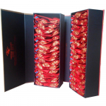250g Tieguanyin Oolong Tee Premium Hiina Tervisetee V&auml;rske Aroom Lahtine Leht