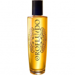 Revlon Professional Orofluido Ilueliksiir 100 ml Juukse&otilde;li ravi kahjustatud juustele, silendav ja s&auml;ra andev