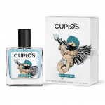 50ml Cupid H&uuml;pnoos Parf&uuml;&uuml;m Feromoonidega K&ouml;lni Meestele Pikaajaline Suurendab Intiimsust K&otilde;rge Kvaliteet Hombre Parf&uuml;&uuml;m Meelitab Naisi