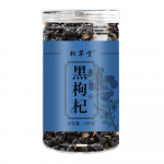 Premium orgaaniline musta Goji marja tee 200g