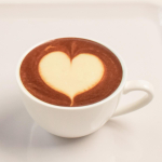 X40A_51mm espressokohvimasina tamperikomplekt Kohvitamperiga espressokohvikomplekt oliiv