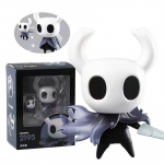 Laos Hollow Knight The Knight 2195 Hornet 2196 Armas tegevuskuju Mudelm&auml;nguasi Arvuti Lauapealne Kaunistus Nukk Kingitus With box