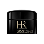 Helena Rubinstein Replasty Age Recovery &Ouml;&ouml; 50PX Proov 5ml