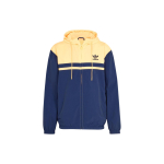 adidas Adidas tuulejope Night Indigo Meeste Streetwear IU0202 S beige