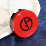 Armani Red Cushion Foundation #2 1.7g Mini