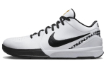 Nike Kobe 4 Protro Mambacita Gigi FJ9363-100 36.5