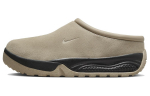Nike Acg Rufus Lubjakivi Must FV2923-200 39