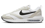 Nike Air Max Dawn 'White Light Bone' DH4656-100 43