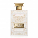 Ard Al Zaafaran Meethaq Extrait de Rouge Eau de Parfum 100ml