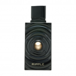 French Avenue Ripple Eau de Parfum 100ml