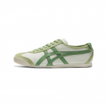 Onitsuka Tiger Mexico 66 Airy Green 1183A201-304 44