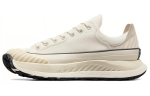 Chuck 70 Converse AT-CX Low 'Vintage White' A06556C 35.5