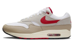 Nike Air Max 1 Alates '72 HF4312-100 43