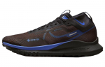 Nike React Pegasus Trail 4 Gore Tex Pruun Sinine Must FB2193-200 39