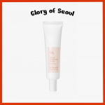 DR.CEURACLE Vegan Kombucha Tee BB Kreem 30ml SPF30 PA++