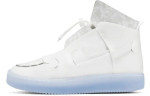 Nike Vandalized Gel Hiina Uusaasta 2020 Naiste CU3003-919 35.5