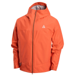 Nike ACG STORM FIT ADV Joped & Mantlid Meeste 633 Passion Red/Light Yellow Brown/Mountain White HJ2688-633 M red