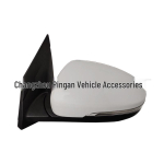 Hyundai Tucson 2015-2020 Tahavaatepeegli komplekt: Mudel 87610/20-D3100