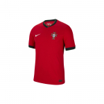 Nike Portugal 2024/25 Mat&scaron;i Koduv&auml;ljak Adv Autentne S&auml;rk FJ4262-657 2XL