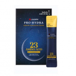 Leaders Pro Hydra Amino &ouml;ine maskipakk 4ml x 60 kotikest