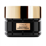 AGE PERFECT CELLULAR RENAISSANCE &ouml;&ouml;kreem 50 ml