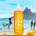 Kehasprei - Sol de Janeiro - Brazilian Crush - 90ml - Parabeenivaba - Kauakestev l&otilde;hn