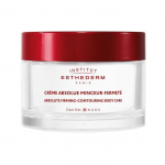 Esthederm Kehahooldus Absoluutne Salendav-Pinguldav Kreem 200ml