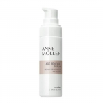Seerum - ANNE M&Ouml;LLER - Ros&acirc;ge - 30ml - K&otilde;ikidele nahat&uuml;&uuml;pidele - Seerumi tekstuur