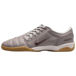 Nike Total 90 III Premium Sisejalgpalli Jalan&otilde;ud Unisex Jalan&otilde;ud Academy-Grey IH2090-001 42.5 gray