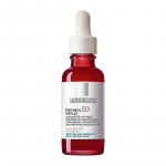 Retinool B3 seerum 30ml