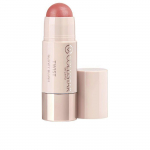 P&otilde;sepuna pulgas TWIST GLOWY BLUSH #02-Eterea 5 g