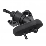 UUS siduri peasilinder Ford Fiesta 2009-2018 Mazda 2 2008-2010 jaoks