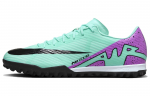 Nike Zoom Mercurial Vapor 15 Academy Tf kunstmuru 'Peak Ready Pack' DJ5635-300 44