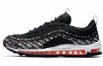 Nike Air Max 97 Just Do It Pack Must AT8437-001 43