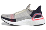 UltraBoost 19 Adidas 'Clear Brown' B37705 40.5