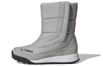 Adidas Terrex Choleah Saapad Cw 'Silver Grey' Naiste EG9740 36