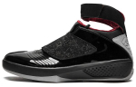Jordan 20 Retro Stealth 2015 310455-002 43