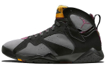 Jordan 7 Retro Bordeaux 2015 304775-034 41