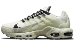Nike Air Max Terrascape Plus 'Sail Sea Glass' DC6078-100 40.5