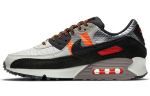 Nike 3M X Air Max 90 'Light Bone' CZ2975-001 41