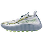 Nike Mind 002 Treeningjalatsid Unisex Valge Hall IR2176-100 44